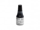 Stempelfarge Colop Til Eos 25Ml Sort