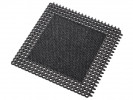 Matte Uniq Modul Kombinasjon (10 stk)