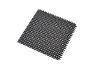 Matte Uniq Modul Avskrapning (10 stk)