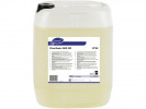 Industrivask Diverfoam Sms Hd 20L