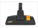 Munnstykke Taski Aero 32Mm