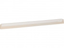 Gummi Vikan Refill 60Cm Hvit