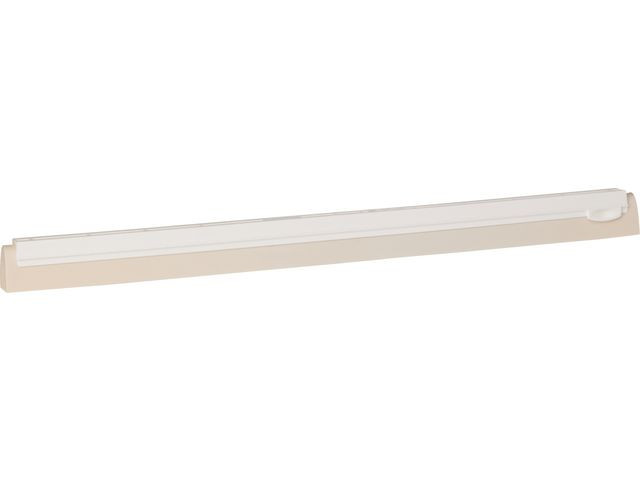 BildeGummi Vikan Refill 60Cm Hvit