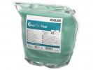 Gulvrengjøring Ecolab Oasis Pro 2L (2 stk)