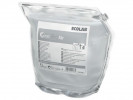 Luftfrisker Ecolab Oasis Pro Air 2L (2 s...
