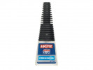 Superlim Loctite Super Glue Precision 5G