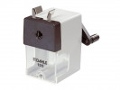 Blyantspissemaskin Dahle 155