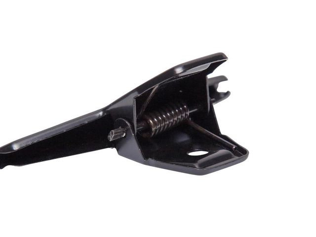 BildeBrevklype Maul 95Mm Sort