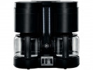 Kaffetrakter Duo Tech 2X1,4L