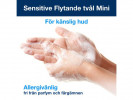 Håndsåpe Tork Sensitiv S2 475Ml