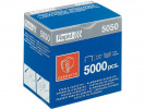 Stiftekassett Rapid 5050 Elektrisk (3 stk)