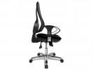 Kontorstol Topstar Open Point Sy Sort