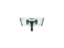 Moppestativ Gipeco M/Borrelås 25Cm