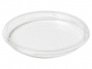 Lokk Duni Crystal 250/375/500/750Ml (35...