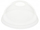 Kupelokk Duni Crystal (60 stk/pk, 16 pak...