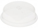 Innsats Plastglass Duni Crystal Rpet (30...