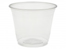 Plastglass Duni Crystal 27Cl Rpet (60 st...