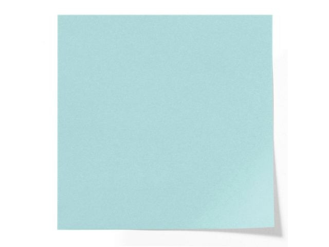 BildeNotatblokk Post-It Ssn 101X152Lj Cosm (3 stk)