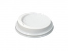 Lokk Termobeger 30/35/36/40Cl Hvit (100...
