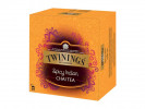 Te Twinings Indian Chai (100 stk)