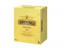 Te Twinings Earl Grey (100 stk)