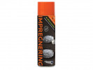 Impregnering Fiberprotector Spray 500Ml
