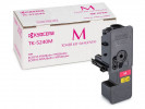 KYOCERA Toner 1T02R7BNL0 TK-5240 Magenta