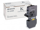 KYOCERA Toner 1T02R70NL0 TK-5240 Black