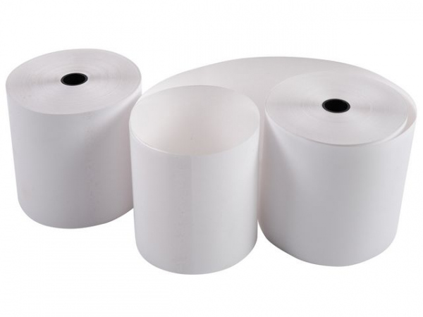 Termorull 80X80X12Mm 48G 85M (10 stk)