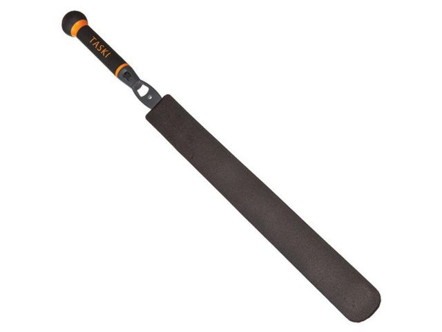 BildeInteriørmoppestativ Taski Ultra Plus