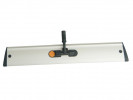 Moppestativ Taski Ultra Plus Brlås. 60Cm