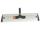 Moppestativ Taski Ultra Plus Brlås. 40Cm
