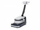 Gulvvasker Nilfisk Sc250 34C B