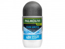 Deodorant Palmolive Pure Artic 50Ml (6 s...