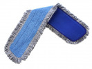 Mopp Activa Mikrofiber Damp 60Cm (5 stk)