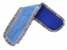 Mopp Activa Mikrofiber Damp 40Cm (5 stk)