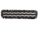 Mopp Activa 3-Lag 40Cm (5 stk)
