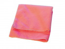 Klut Max Microfiber 32X32Cm Rød (10 stk)