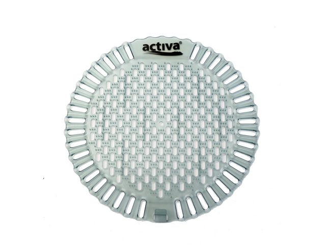 BildeUrinalmatte Activa Sitrus/Mango