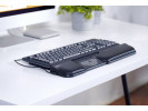 Mus Contour Rollermouse Pro 3 Kablet