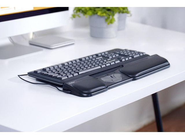 BildeMus Contour Rollermouse Pro 3 Kablet
