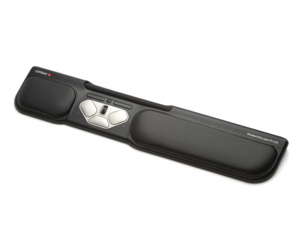 Mus Contour Rollermouse Pro 3 Kablet