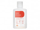 Hånddesinfeksjon Dax Clinical 75% 150Ml