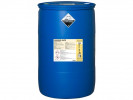 Industrivask Suma Gel Klor D34 246Kg