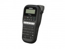 Merkemaskin Brother Pt-H110