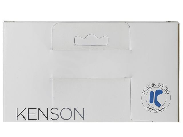 Gymba Balansebrett, Mandarin