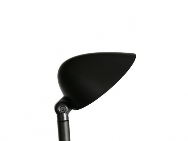 Lampe Unilux Led Jack Sort