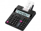 Regnemaskin Casio Hr-200Rce
