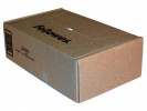 Pose Fellowes Makuleringsmaskin 34L (100...