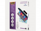 Lamineringslomme Fellowes A3 80My (100 s...